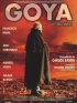 Постер «Гойя в Бордо»