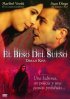 Постер «El beso del sueño»