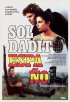 Постер «Soldadito español»