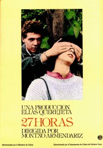 «27 часов»