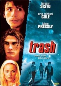 «Trash»