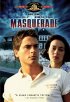 Постер «Маскарад»