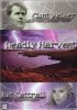 Постер «Deadly Harvest»