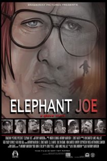 «Joe Finds Grace»