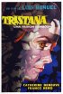 Постер «Тристана»