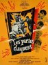 Постер «Двери хлопают»