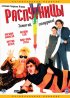 Постер «Распутницы»