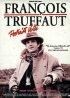 Постер «Франсуа Трюффо: Портрет»