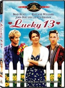 «Lucky 13»