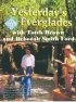 Постер «Yesterday's Everglades»