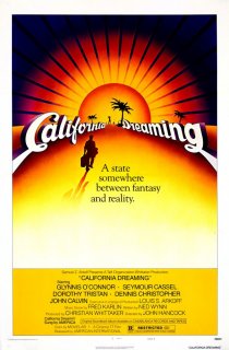 «California Dreaming»