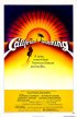 Постер «California Dreaming»