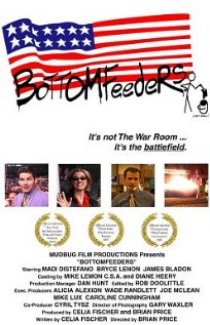 «Bottomfeeders»