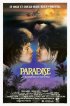 Постер «Рай»