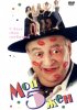 Постер «Мои 5 жён»