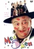 Постер «Мои 5 жён»