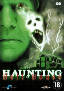 «The Haunting of Hell House»