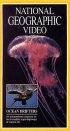 Постер «Jellies & Other Ocean Drifters»