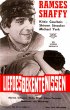 Постер «Liefdesbekentenissen»