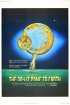 Постер «The Day It Came to Earth»
