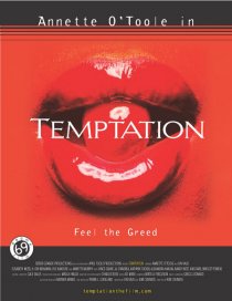 «Temptation»