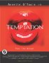 Постер «Temptation»
