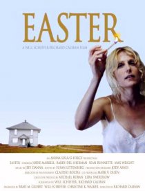 «Easter»