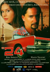 «24»