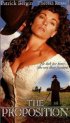 Постер «Гнусное предложение»