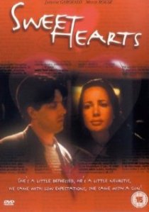 «Sweethearts»