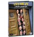 Постер «Let Me In, I Hear Laughter»