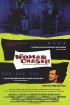Постер «The Woman Chaser»