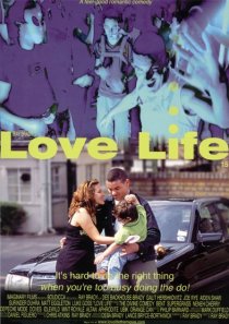 «Love Life»