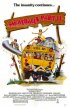 Постер «Фрикадельки 2»