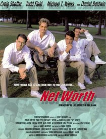 «Net Worth»