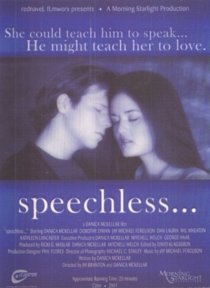 «Speechless...»