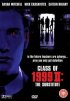 Постер «Класс 1999: Новый учитель»