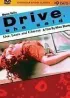 Постер «Drive, She Said»