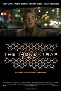 «The Honeytrap»