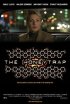 Постер «The Honeytrap»