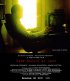 Постер «Time Enough at Last»