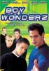Постер «This Is the Disk-O-Boyz»
