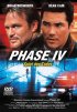 Постер «Фаза 4»