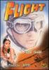 Постер «Flight of Fancy»