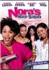 Постер «Nora's Hair Salon»