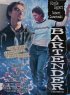 Постер «Бармен»