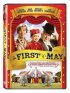 Постер «The First of May»