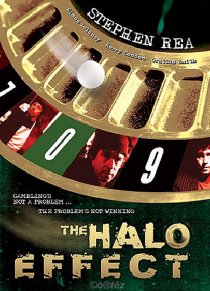 «The Halo Effect»