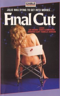 «Final Cut»