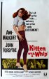 Постер «Kitten with a Whip»